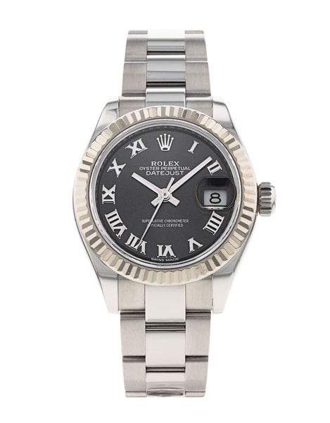 Rolex Datejust Lady 28 279174